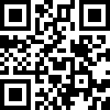 https://ur.hawzahnews.com/xfHtQ