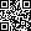https://ur.hawzahnews.com/xcMwS