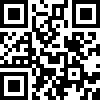 https://ur.hawzahnews.com/xdt3H