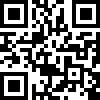 https://ur.hawzahnews.com/xfvsw