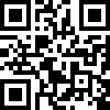 https://ur.hawzahnews.com/xfKCq