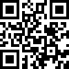 https://ur.hawzahnews.com/xdBFX