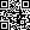 https://ur.hawzahnews.com/xf9FY