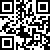 https://ur.hawzahnews.com/xfM9W
