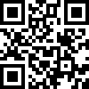 https://ur.hawzahnews.com/xbhFD