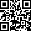 https://ur.hawzahnews.com/x9WcM