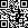 https://ur.hawzahnews.com/xfcWb