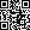 https://ur.hawzahnews.com/xbWXR