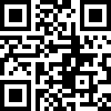 https://ur.hawzahnews.com/xc6Xf