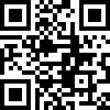 https://ur.hawzahnews.com/xfsGV