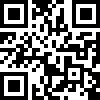 https://ur.hawzahnews.com/xcdTP