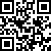 https://ur.hawzahnews.com/xcQLr