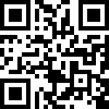 https://ur.hawzahnews.com/xdcGW