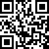 https://ur.hawzahnews.com/xc2ng