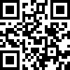 https://ur.hawzahnews.com/xcRZ2
