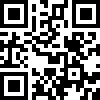 https://ur.hawzahnews.com/xfvxn