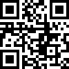 https://ur.hawzahnews.com/xfqZY