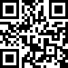https://ur.hawzahnews.com/xcvyz