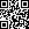 https://ur.hawzahnews.com/xbB3r