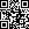 https://ur.hawzahnews.com/xbp7H