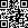 https://ur.hawzahnews.com/x9WPd
