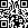 https://ur.hawzahnews.com/xdpXN