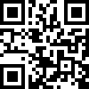 https://ur.hawzahnews.com/xd3Ck