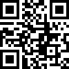 https://ur.hawzahnews.com/xfSGg