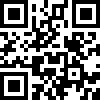 https://ur.hawzahnews.com/xgbs7