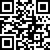 https://ur.hawzahnews.com/xdRTd