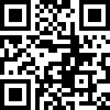 https://ur.hawzahnews.com/xcc3H
