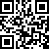 https://ur.hawzahnews.com/xb2wD