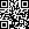 https://ur.hawzahnews.com/xfrqD
