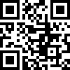 https://ur.hawzahnews.com/xdtky