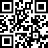 https://ur.hawzahnews.com/xfXFr