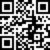 https://ur.hawzahnews.com/xgfN4