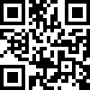 https://ur.hawzahnews.com/xbm6b