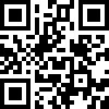 https://ur.hawzahnews.com/xcvkw