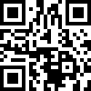 https://ur.hawzahnews.com/xfvHG