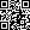 https://ur.hawzahnews.com/xg3Xv