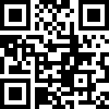 https://ur.hawzahnews.com/xcbhm