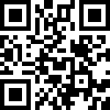 https://ur.hawzahnews.com/xf9xB