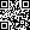 https://ur.hawzahnews.com/xcBrs