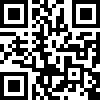 https://ur.hawzahnews.com/xfYsM