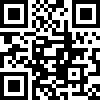 https://ur.hawzahnews.com/xfcc7