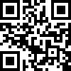 https://ur.hawzahnews.com/x9KwH
