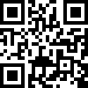https://ur.hawzahnews.com/xd42T