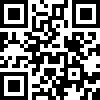 https://ur.hawzahnews.com/xdtdf