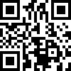 https://ur.hawzahnews.com/xchjx
