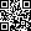 https://ur.hawzahnews.com/x9zqY